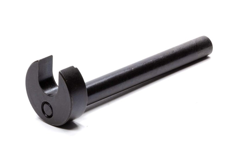 Proform 66491 Oil Pump Pick-Up Driver Tool